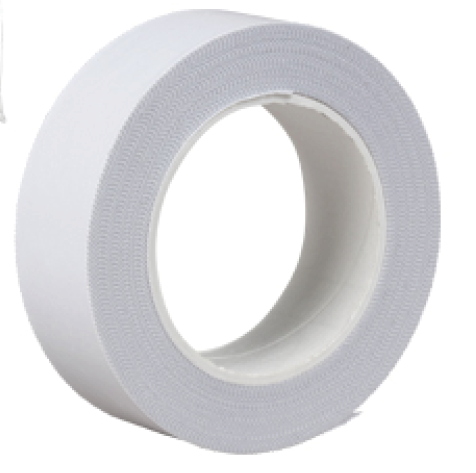 Stick'N Removable Double Side Tape N次貼可再貼雙面膠帶