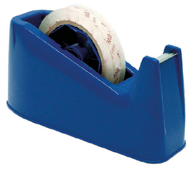 Tape Dispenser For 72y 大膠紙座