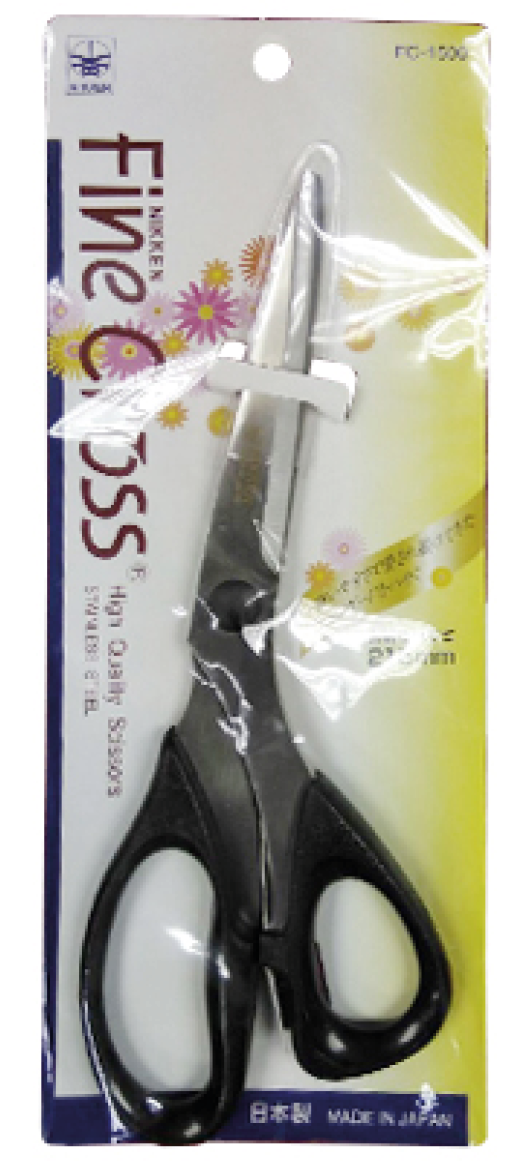 Tailor Scissors 布剪