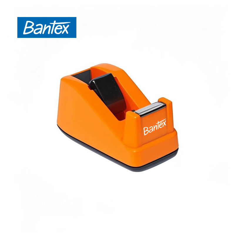 Bantex 18510 Silky Tape Dispenser 膠紙座