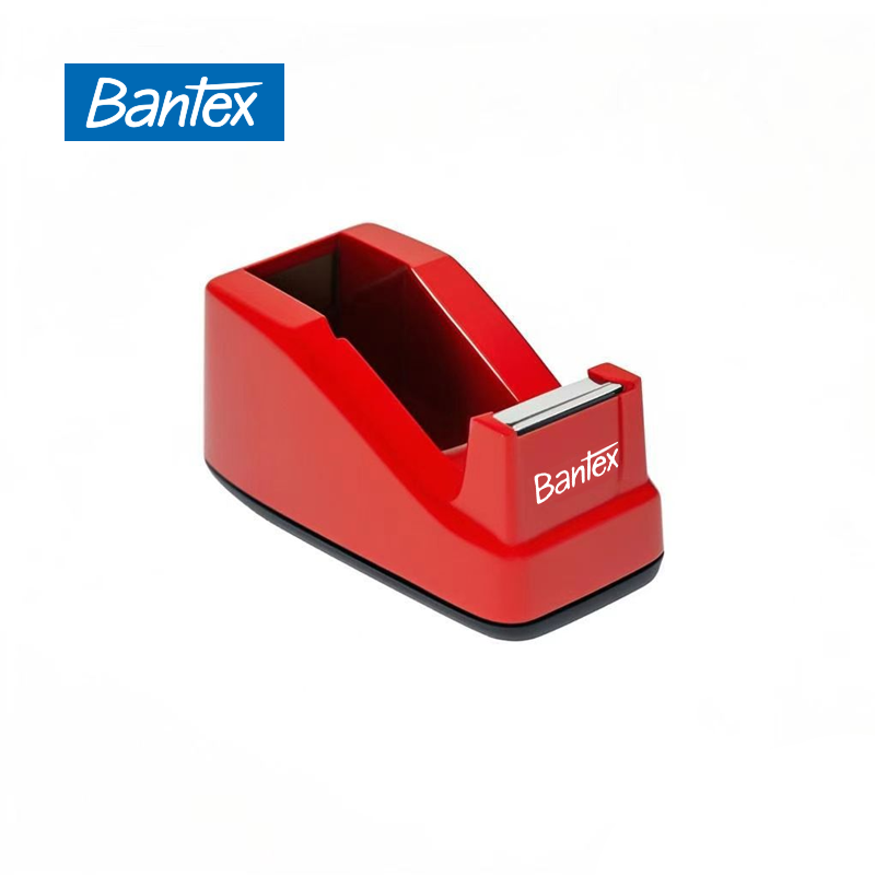 Bantex 18510 Silky Tape Dispenser 膠紙座
