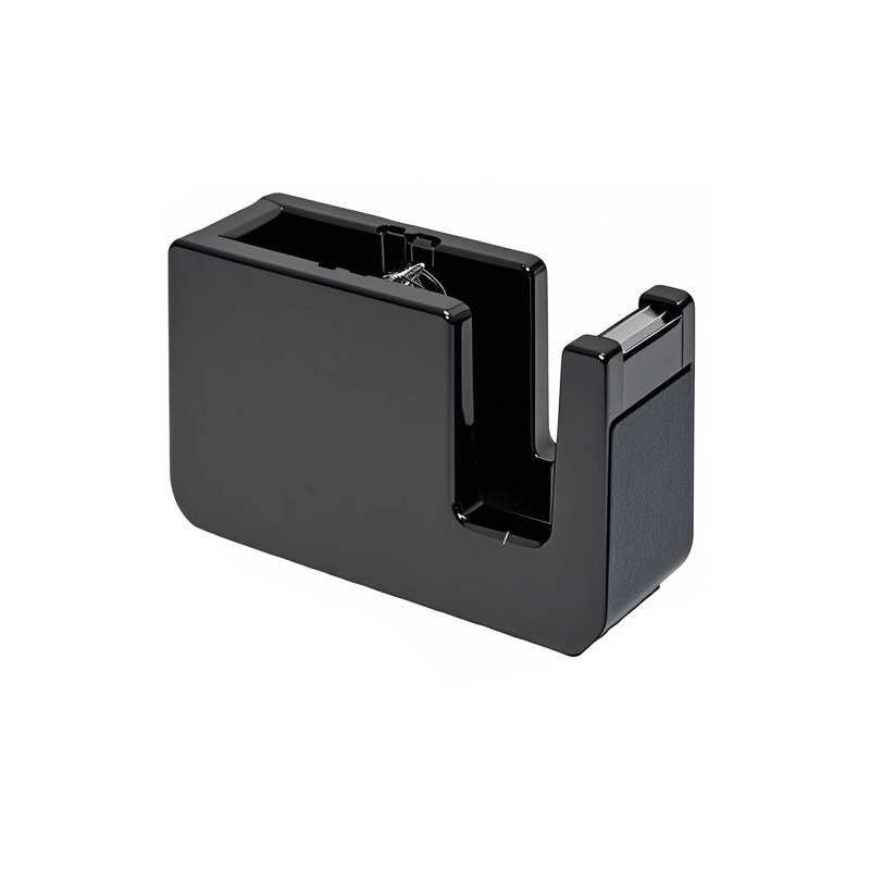 Tape Dispenser For 36y 膠紙座
