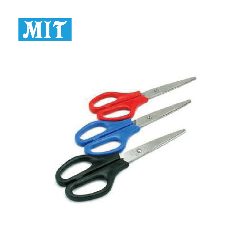 MIT 6170 Office Scissors 剪刀