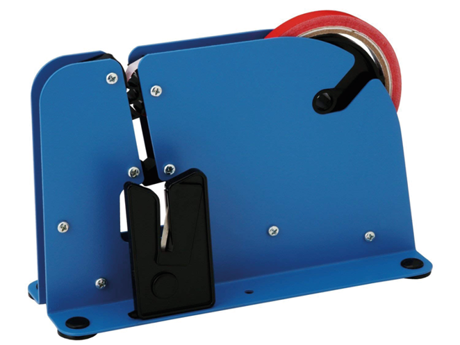 Open BS-1150 Plastic Bag Sealer 封袋機