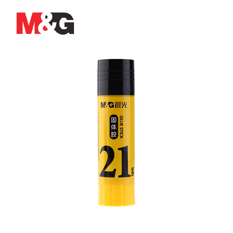 M&amp;G Glue Stick 晨光漿糊筆