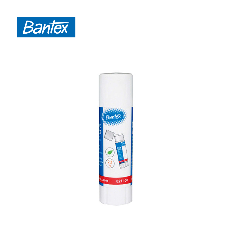 Bantex Glue Stick 漿糊筆