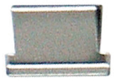OHTO GGS-5L Power Clip 連射機夾(大)