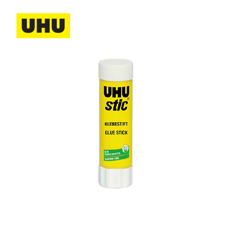 UHU Glue Stick 漿糊筆