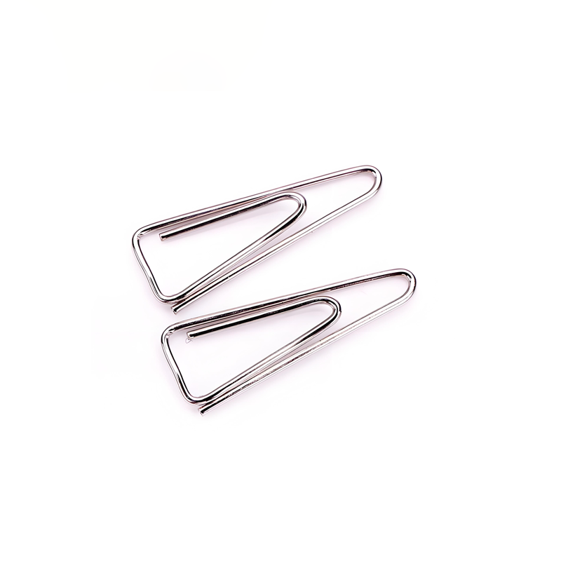 Paper Clip 萬字夾