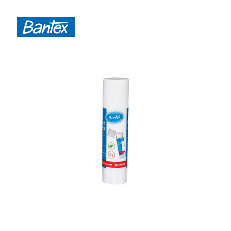 Bantex Glue Stick 漿糊筆