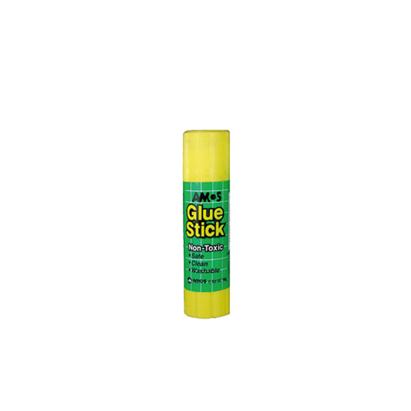 Amos Glue Stick 漿糊筆