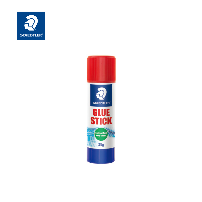 Staedtler Glue Stick 漿糊筆