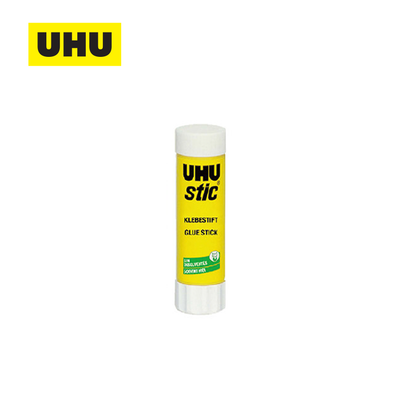 UHU Glue Stick 漿糊筆