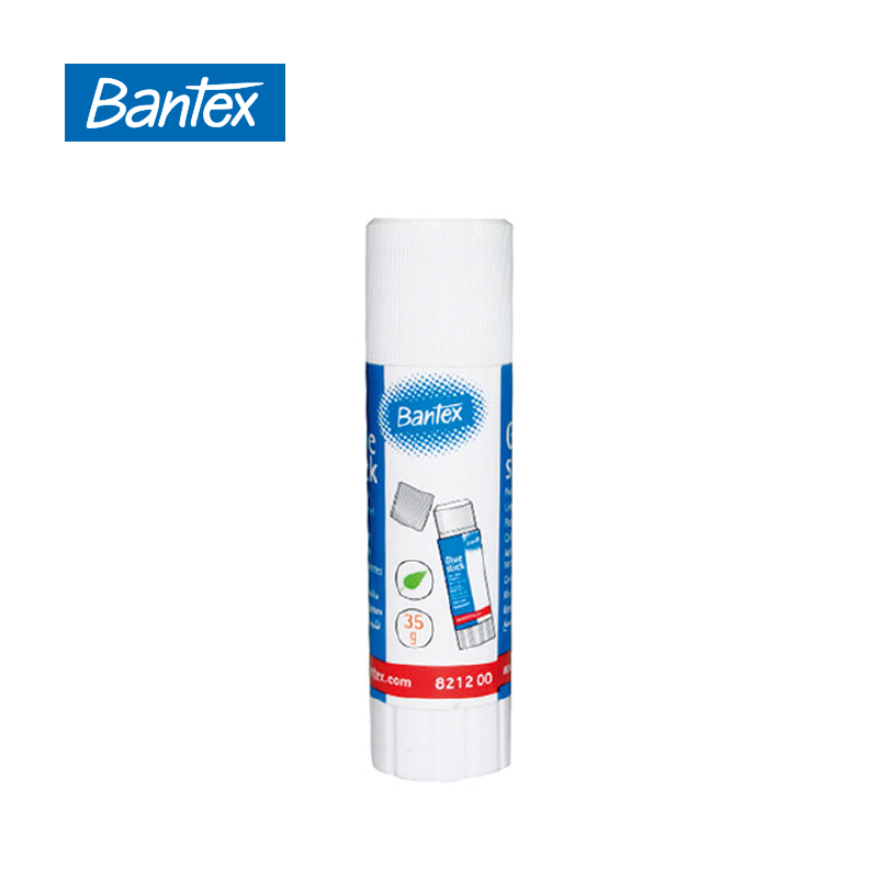 Bantex Glue Stick 漿糊筆