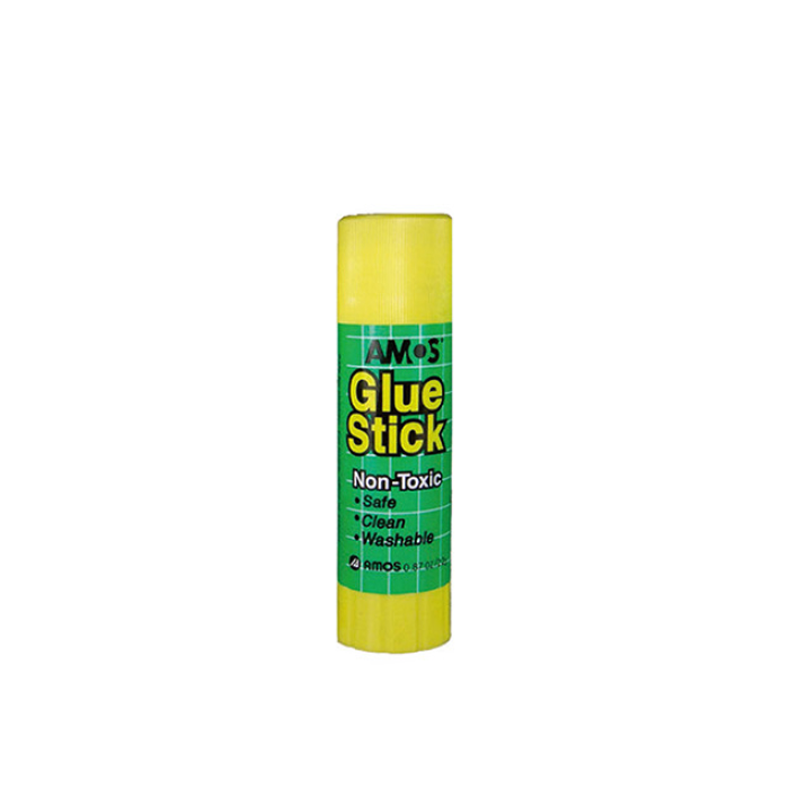 Amos Glue Stick 漿糊筆