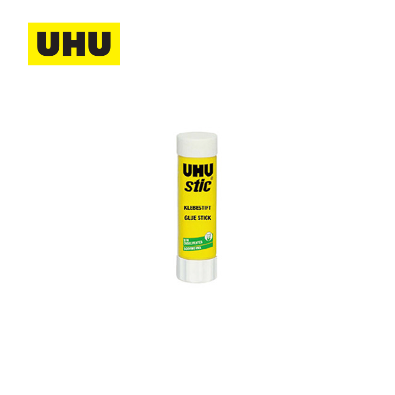 UHU Glue Stick 漿糊筆