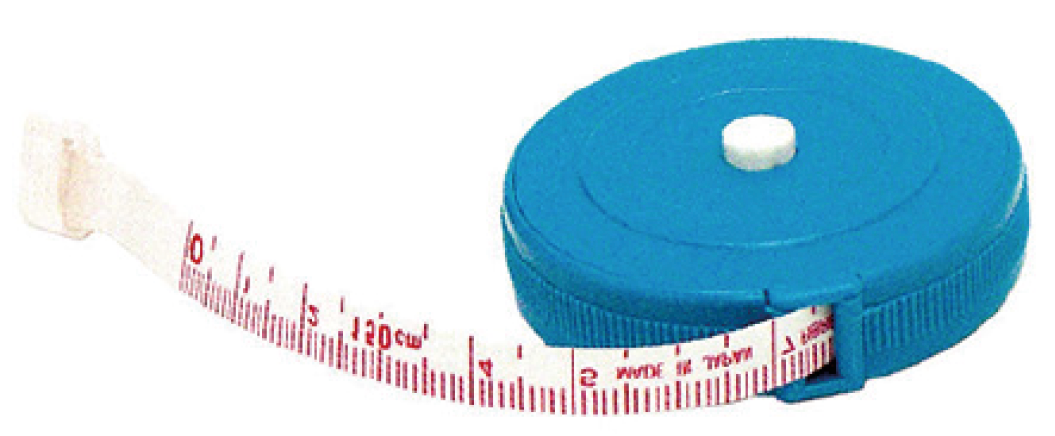 Fiber-Glass Retract Measure Tape 伸縮式纖維拉尺