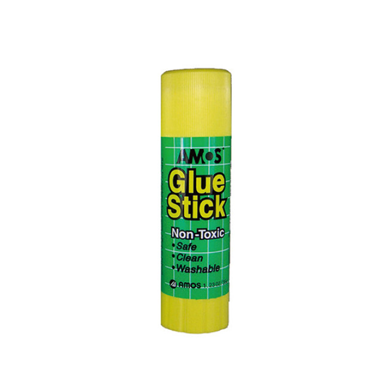 Amos Glue Stick 漿糊筆