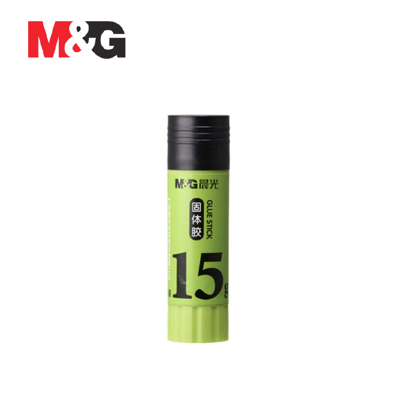 M&amp;G Glue Stick 晨光漿糊筆