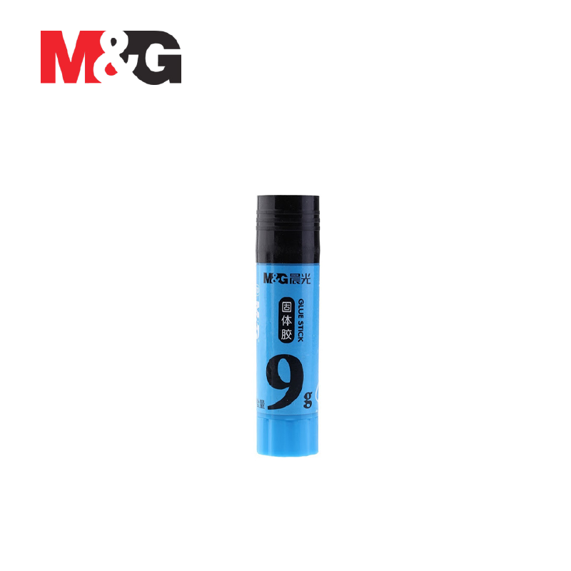 M&amp;G Glue Stick 晨光漿糊筆