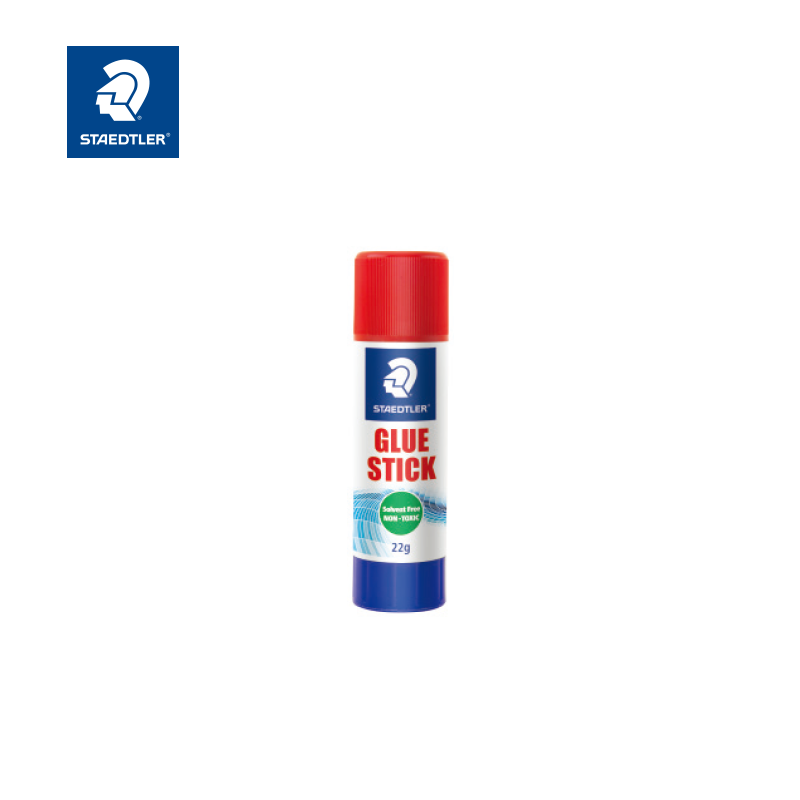 Staedtler Glue Stick 漿糊筆