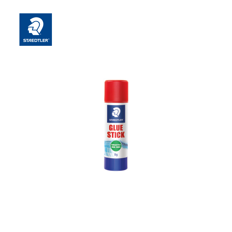 Staedtler Glue Stick 漿糊筆