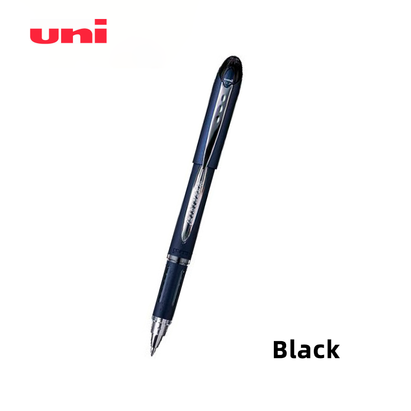 UNI Jetstream Ball Pen 三菱占士甸原子筆