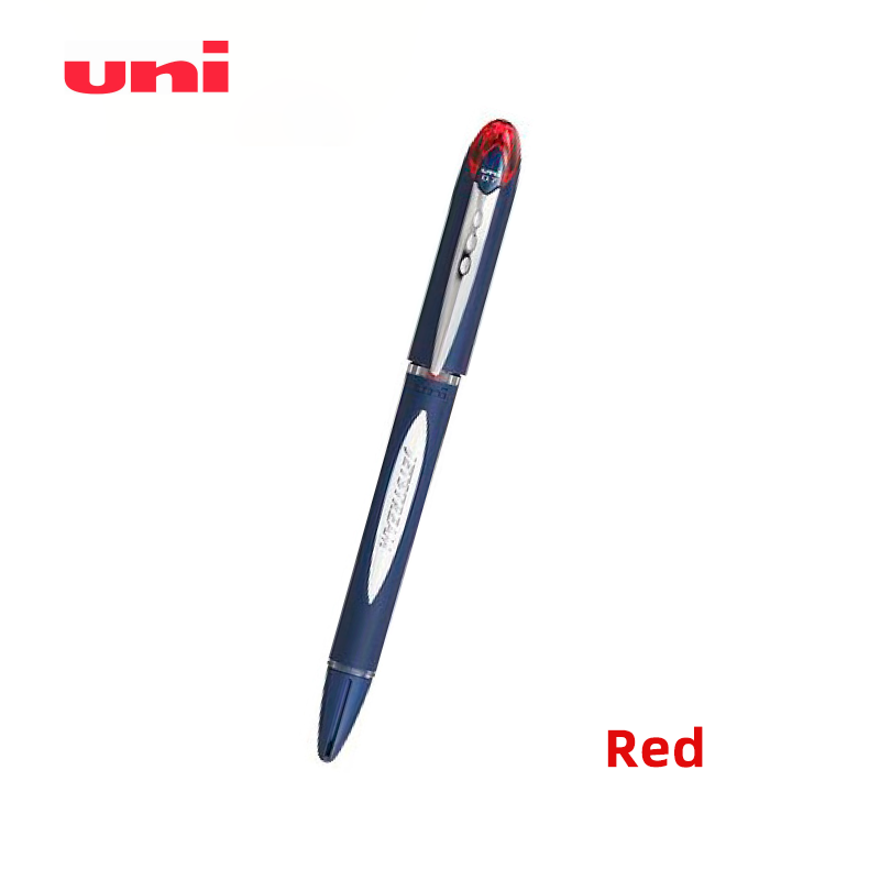 UNI Jetstream Ball Pen 三菱占士甸原子筆