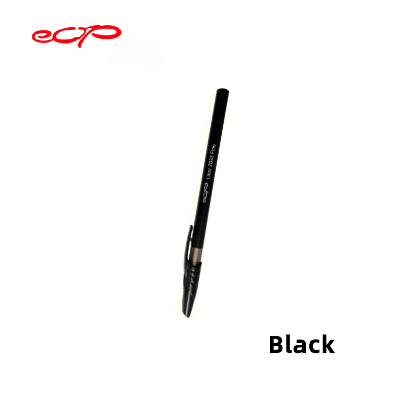 EOP 2033 Liner Ball Pen 原子筆