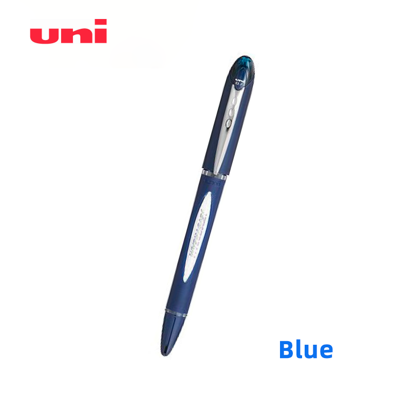 UNI Jetstream Ball Pen 三菱占士甸原子筆