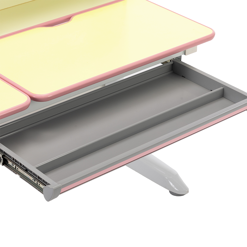 手動升降兒童學習桌(WPS-KSD609)