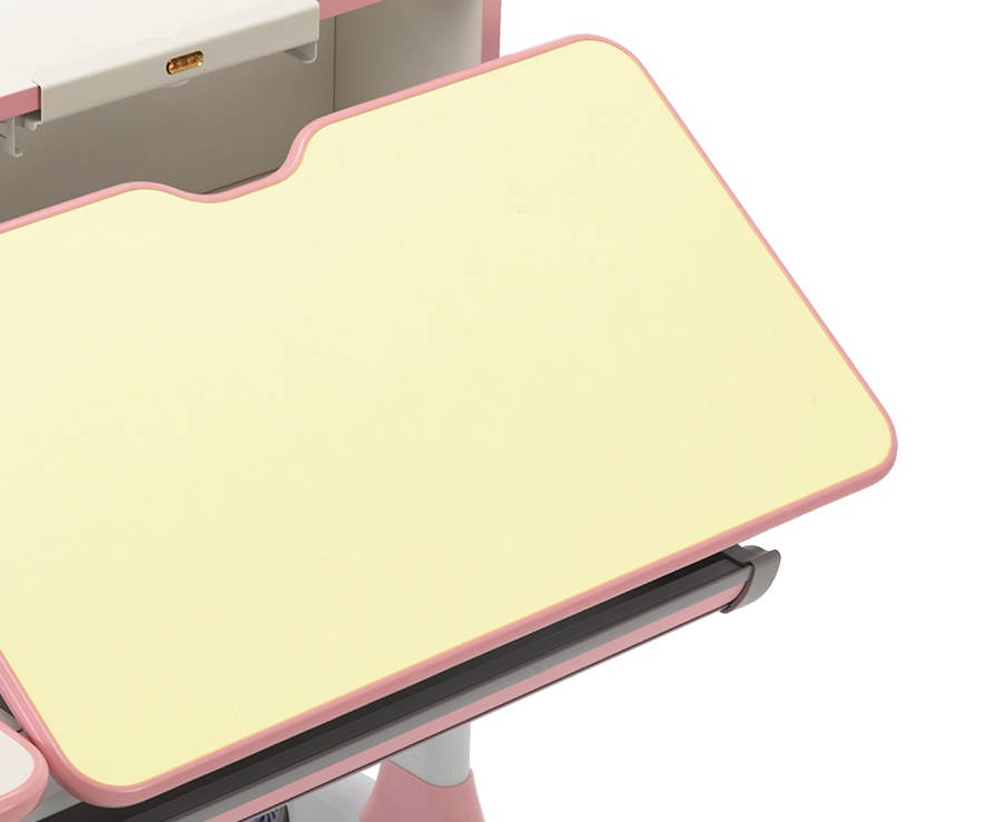 手動升降兒童學習桌(WPS-KSD609)