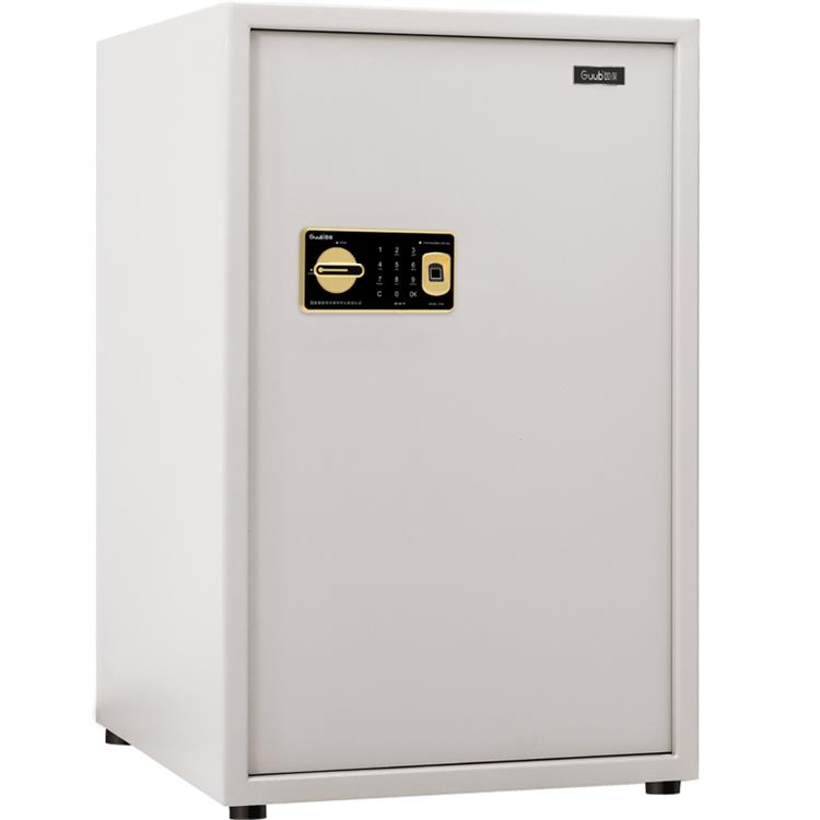 國保第五代指紋觸屏電子保密櫃Z168-B3加强型
