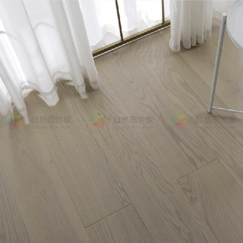 North American Oak wood flooring - RK07