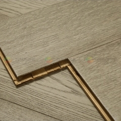Oak wood flooring - DF1122