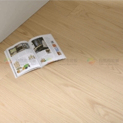 North American Oak wood flooring - RK02