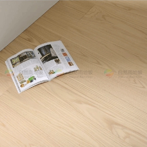 North American Oak wood flooring - RK02