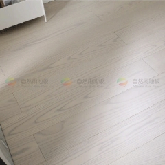 North American Oak wood flooring - RK14