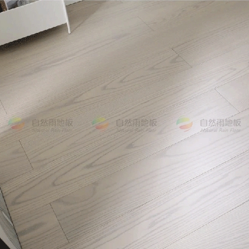 North American Oak wood flooring - RK14