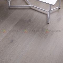 Oak wood flooring - DF1127