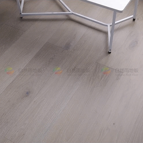 Oak wood flooring - DF1127