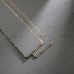 North American Oak wood flooring - RK12