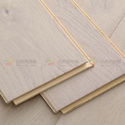 Oak wood flooring - DF1112