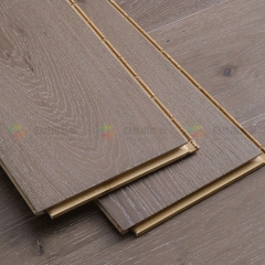 Oak wood flooring - DF0926