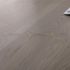 North American Oak wood flooring - RK08