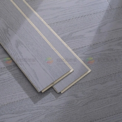North American Oak wood flooring - RK11