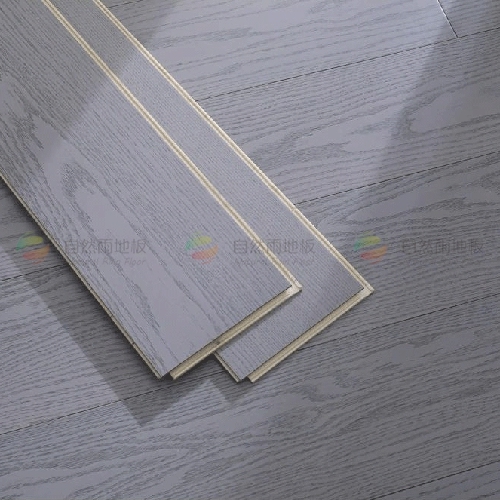 North American Oak wood flooring - RK11