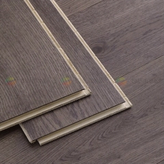 Oak wood flooring - DF0708