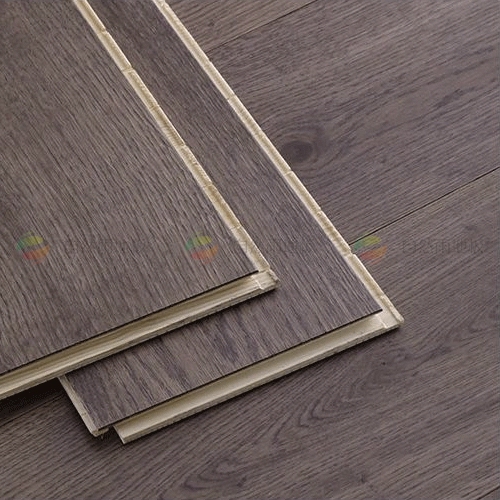 Oak wood flooring - DF0708