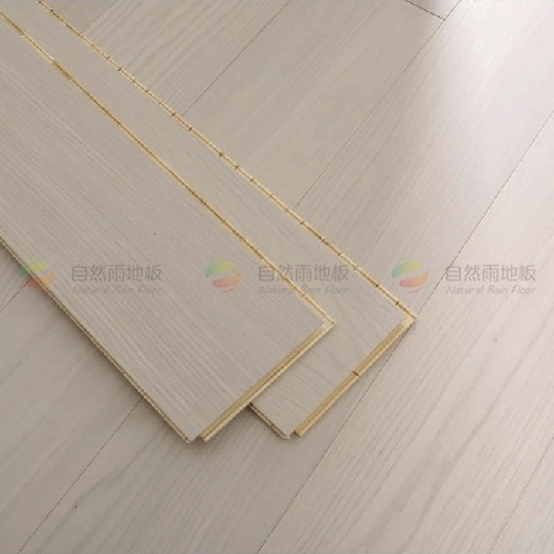 North American Oak wood flooring - RK05